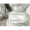 Recambio de diferencial trasero para jaguar xe (x760) 2.0 d referencia OEM IAM   