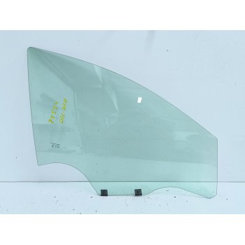 Recambio de luna delantera derecha para dacia sandero iii 1.0 sce 65 referencia OEM IAM   