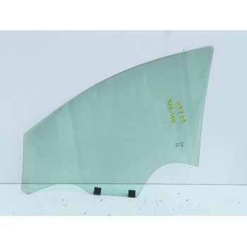 Recambio de luna delantera derecha para dacia sandero iii 1.0 sce 65 referencia OEM IAM   
