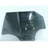 Recambio de luna trasera izquierda para peugeot 3008 ii suv (mc_, mr_, mj_, m4_) 1.5 bluehdi 130 referencia OEM IAM   