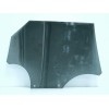 Recambio de luna trasera izquierda para peugeot 3008 ii suv (mc_, mr_, mj_, m4_) 1.5 bluehdi 130 referencia OEM IAM   
