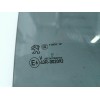 Recambio de luna trasera izquierda para peugeot 3008 ii suv (mc_, mr_, mj_, m4_) 1.5 bluehdi 130 referencia OEM IAM   