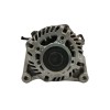 Recambio de alternador para peugeot rifter 1.5 blue-hdi fap referencia OEM IAM 9824742880 CL18 