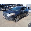 ford kuga i del año 2009