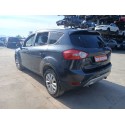 FORD KUGA I