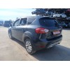 ford kuga i del año 2009