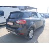 ford kuga i del año 2009