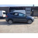 FORD KUGA I