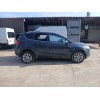 ford kuga i del año 2009