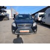 ford kuga i del año 2009