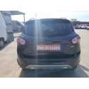 FORD KUGA I