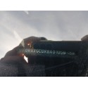 FORD KUGA I