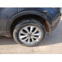 FORD KUGA I