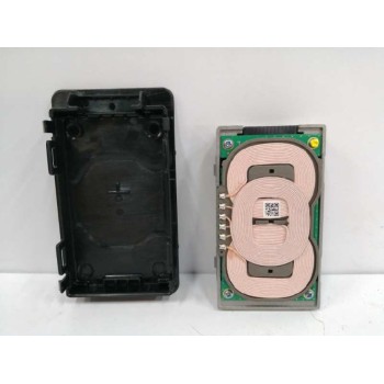 Recambio de modulo electronico para hyundai ioniq tecno hybrid referencia OEM IAM 95560G2000 CARGA INALAMBRICA 