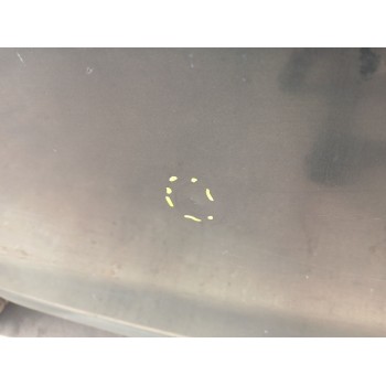 Recambio de puerta delantera izquierda para ford kuga i 2.0 tdci referencia OEM IAM   