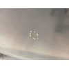 Recambio de puerta delantera izquierda para ford kuga i 2.0 tdci referencia OEM IAM   