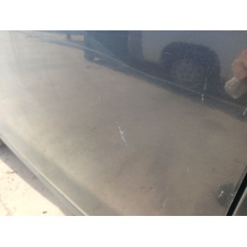 Recambio de puerta delantera izquierda para ford kuga i 2.0 tdci referencia OEM IAM   