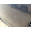 Recambio de puerta delantera izquierda para ford kuga i 2.0 tdci referencia OEM IAM   