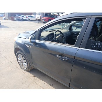 Recambio de puerta delantera izquierda para ford kuga i 2.0 tdci referencia OEM IAM   