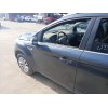 Recambio de puerta delantera izquierda para ford kuga i 2.0 tdci referencia OEM IAM   
