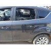 Recambio de puerta trasera izquierda para ford kuga i 2.0 tdci referencia OEM IAM   
