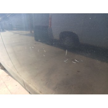 Recambio de puerta trasera izquierda para ford kuga i 2.0 tdci referencia OEM IAM   