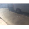 Recambio de puerta trasera izquierda para ford kuga i 2.0 tdci referencia OEM IAM   