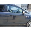 Recambio de puerta delantera derecha para ford kuga i 2.0 tdci referencia OEM IAM   