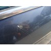 Recambio de puerta delantera derecha para ford kuga i 2.0 tdci referencia OEM IAM   