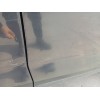 Recambio de puerta delantera derecha para ford kuga i 2.0 tdci referencia OEM IAM   