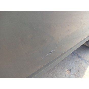 Recambio de puerta delantera derecha para ford kuga i 2.0 tdci referencia OEM IAM   