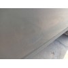 Recambio de puerta delantera derecha para ford kuga i 2.0 tdci referencia OEM IAM   