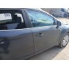 Recambio de puerta delantera derecha para ford kuga i 2.0 tdci referencia OEM IAM   
