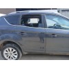 Recambio de puerta trasera derecha para ford kuga i 2.0 tdci referencia OEM IAM   