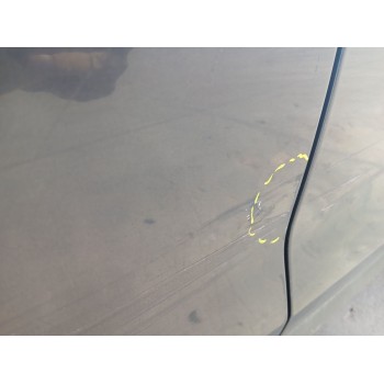 Recambio de puerta trasera derecha para ford kuga i 2.0 tdci referencia OEM IAM   