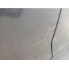 Recambio de puerta trasera derecha para ford kuga i 2.0 tdci referencia OEM IAM   