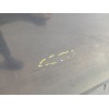 Recambio de puerta trasera derecha para ford kuga i 2.0 tdci referencia OEM IAM   