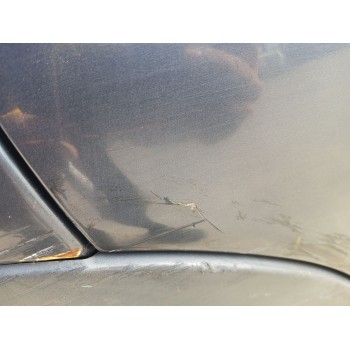 Recambio de puerta trasera derecha para ford kuga i 2.0 tdci referencia OEM IAM   