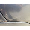 Recambio de puerta trasera derecha para ford kuga i 2.0 tdci referencia OEM IAM   