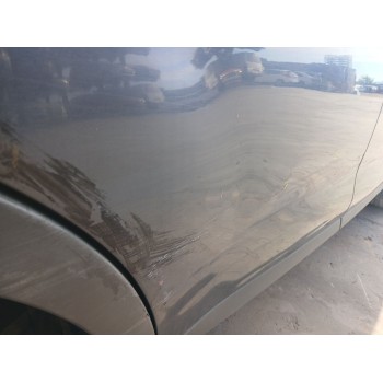 Recambio de puerta trasera derecha para ford kuga i 2.0 tdci referencia OEM IAM   