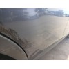 Recambio de puerta trasera derecha para ford kuga i 2.0 tdci referencia OEM IAM   