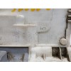 Recambio de cerradura puerta delantera derecha para seat ibiza (6j5) 1.6 16v referencia OEM IAM 3C1837016A  