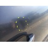 Recambio de puerta trasera derecha para ford kuga i 2.0 tdci referencia OEM IAM   