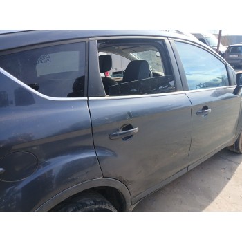 Recambio de puerta trasera derecha para ford kuga i 2.0 tdci referencia OEM IAM   