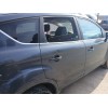 Recambio de puerta trasera derecha para ford kuga i 2.0 tdci referencia OEM IAM   