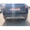 Recambio de paragolpes trasero para ford kuga i 2.0 tdci referencia OEM IAM   