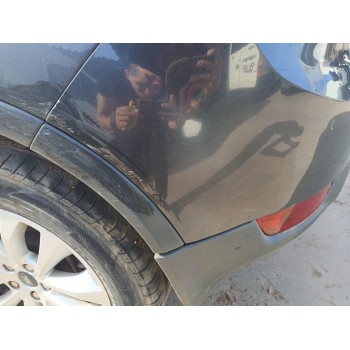 Recambio de paragolpes trasero para ford kuga i 2.0 tdci referencia OEM IAM   