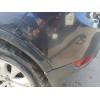 Recambio de paragolpes trasero para ford kuga i 2.0 tdci referencia OEM IAM   
