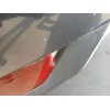 Recambio de paragolpes trasero para ford kuga i 2.0 tdci referencia OEM IAM   