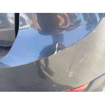 Recambio de paragolpes trasero para ford kuga i 2.0 tdci referencia OEM IAM   